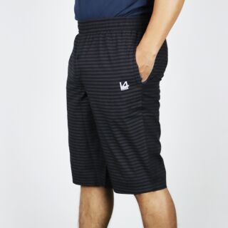 Men's Woven Short Pant