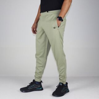 MEN'S JOGGER