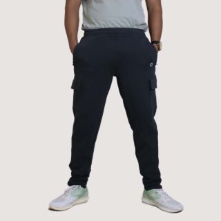 MEN'S CARGO LONG PANT
