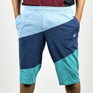 Men's Short Pant