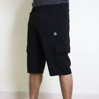 MEN'S SHORT PANT