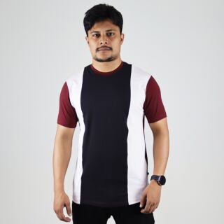 MEN'S ACTIVE T- SHIRT
