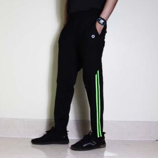 MEN'S LONG PANT
