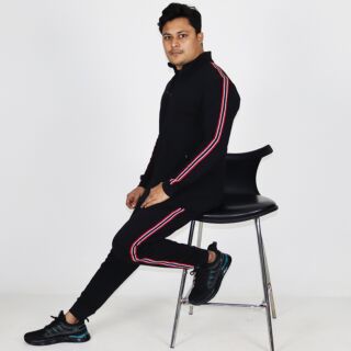 Men's Tracksuit