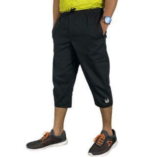 MEN'S SHORT PANT