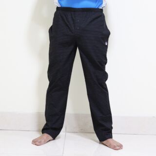 Men's Sleepwear long Pant