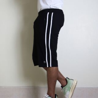 MEN'S SHORT PANT