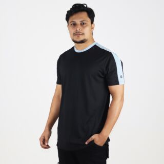 MEN'S ACTIVE T- SHIRT