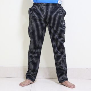 Men's Sleepwear long Pant