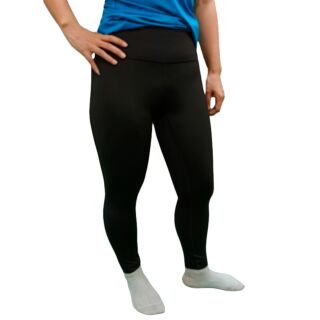 LADIES LEGGINGS