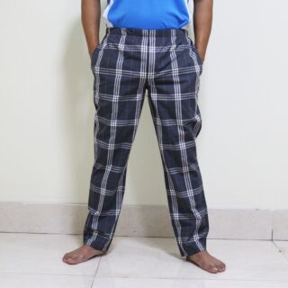 Men's Sleepwear long Pant