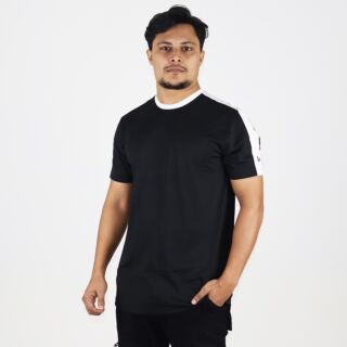 MEN'S ACTIVE T- SHIRT