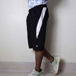 MEN'S SHORT PANT