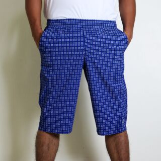MEN'S SHORT PANT