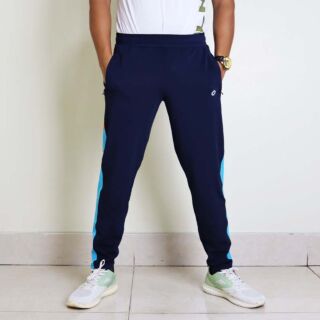 MEN'S LONG PANT