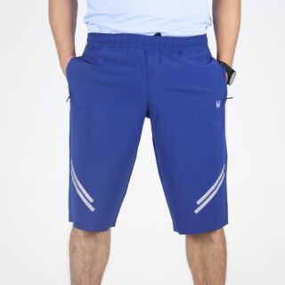 MEN'S SHORT PANT