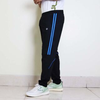 MEN'S LONG PANT