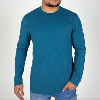 Men's Long Sleeve T-shirt