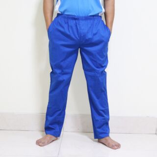 Men's Sleepwear long Pant