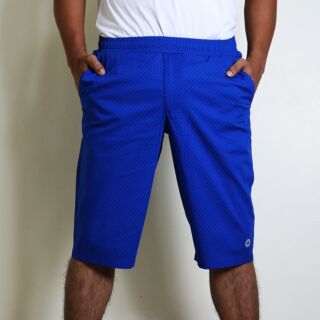 MEN'S SHORT PANT
