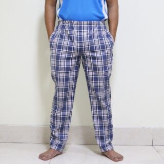Men's Sleepwear long Pant