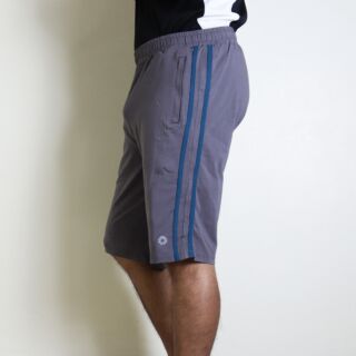 MEN'S SHORT PANT