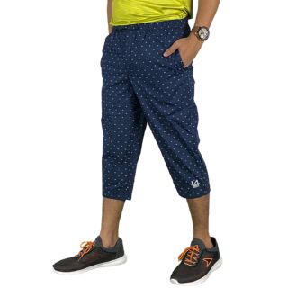 MEN'S SHORT PANT