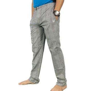 Men's Sleepwear Long Pant