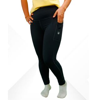 LADIES LEGGINGS