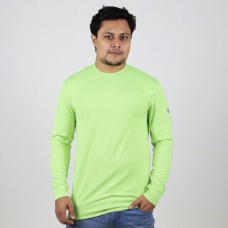 MEN'S SWEATSHIRT