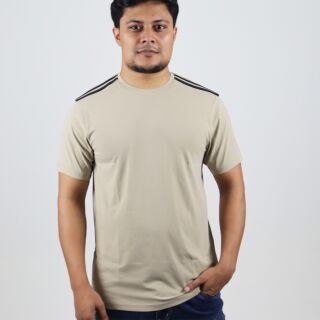 MEN'S ACTIVE T- SHIRT