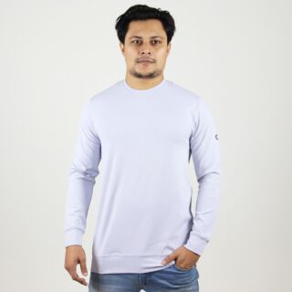 MEN'S SWEATSHIRT