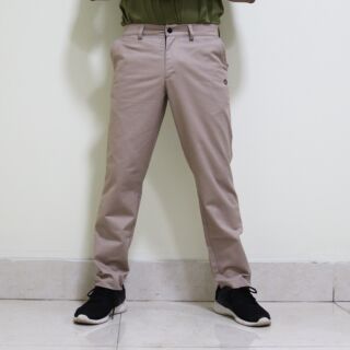 MEN'S LONG PANT