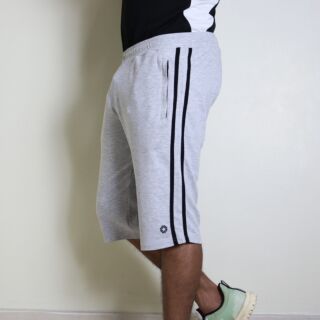 MEN'S SHORT PANT