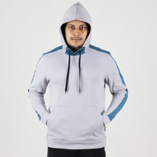 Men's Hoodie Jacket