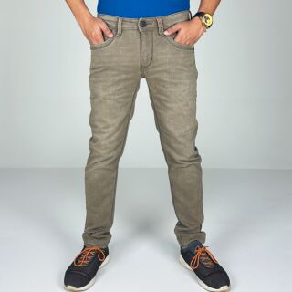 Men's Denim (XD-111)