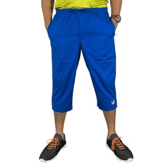 MEN'S SHORT PANT