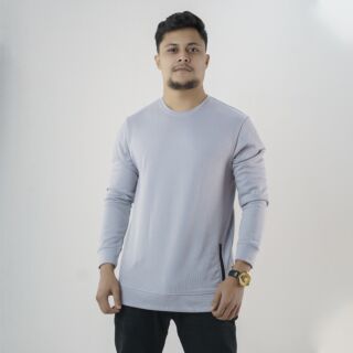 MEN'S SWEATSHIRT