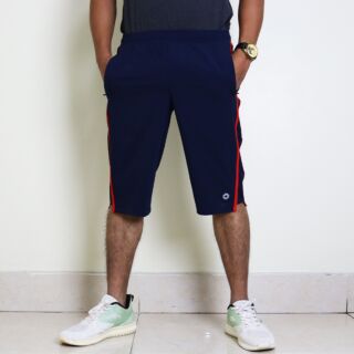 MEN'S SHORT PANT