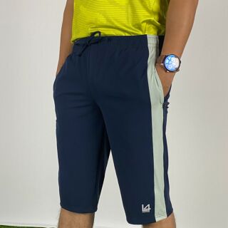MEN'S SHORT PANT