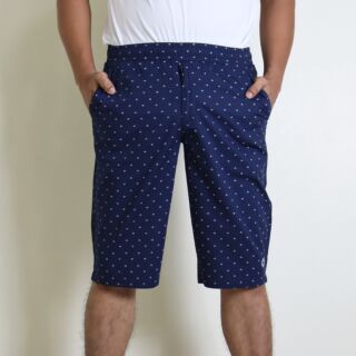 MEN'S SHORT PANT