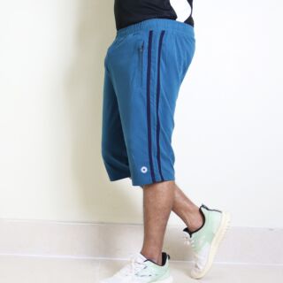 MEN'S SHORT PANT