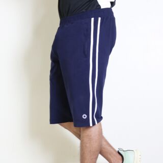 MEN'S SHORT PANT