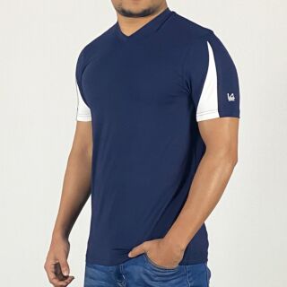 MEN'S ACTIVE T- SHIRT