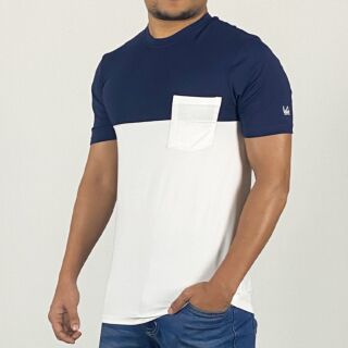 MEN'S ACTIVE T- SHIRT