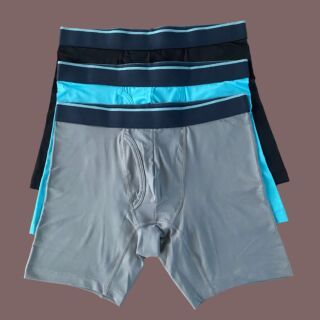 Men's Performance Boxer