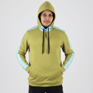 Men's Hoodie Jacket