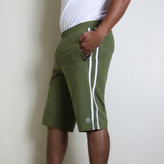 MEN'S SHORT PANT