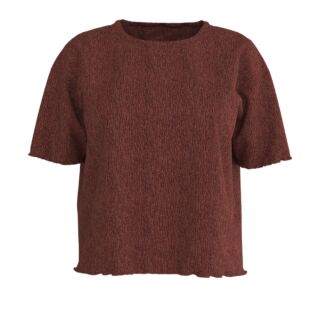 Ladies Active T-shirt