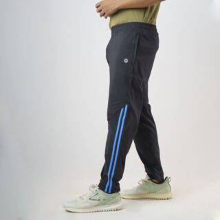 MEN'S LONG PANT